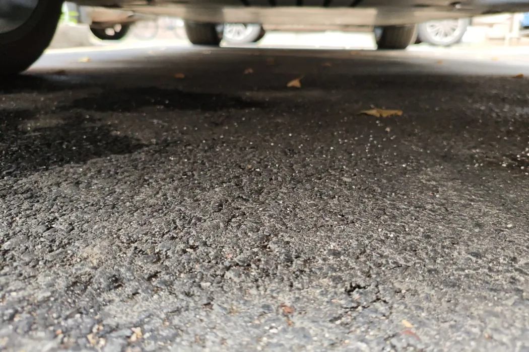 Фото машины 41