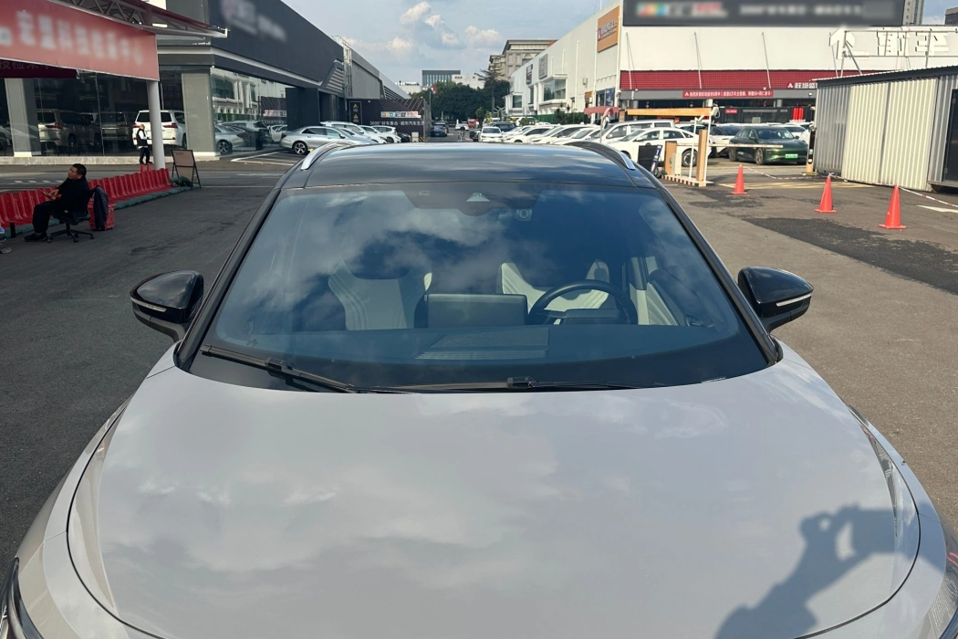 Фото машины 31