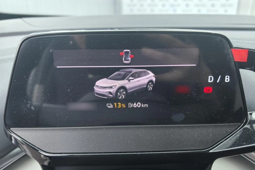 Фото машины 18