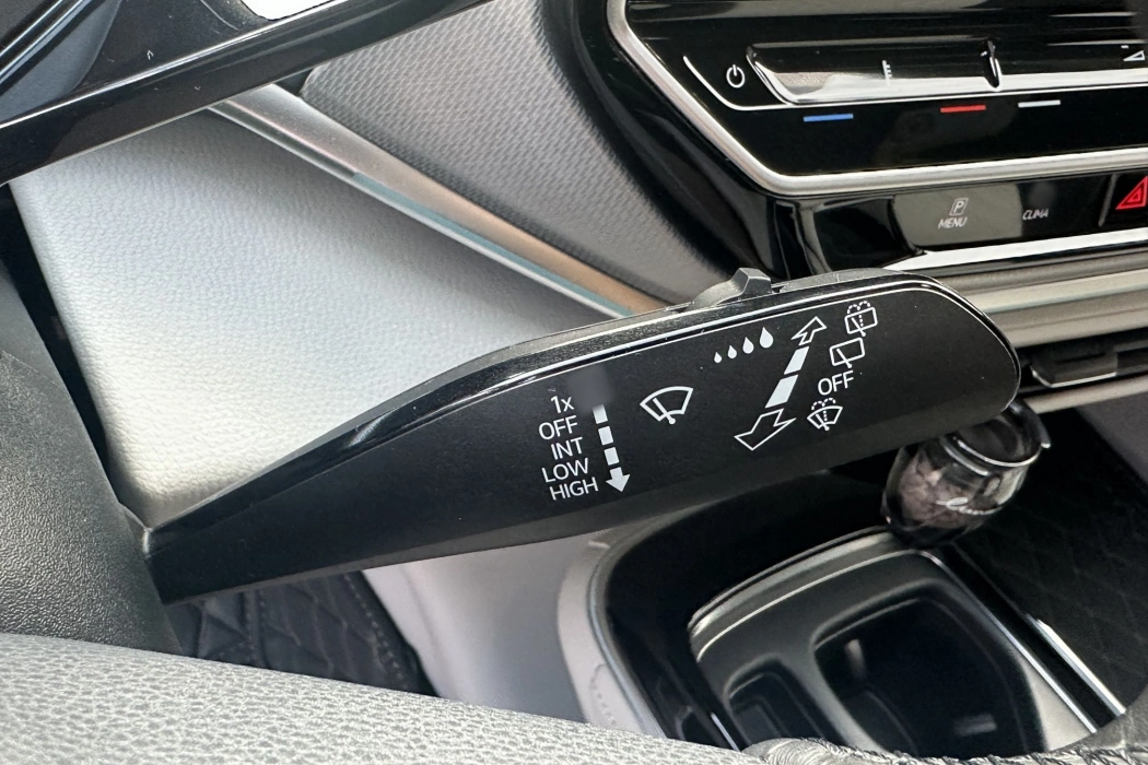 Фото машины 42