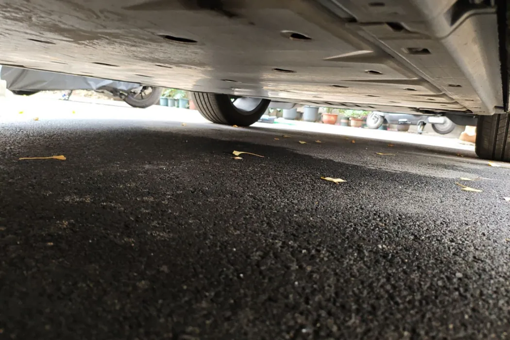 Фото машины 33