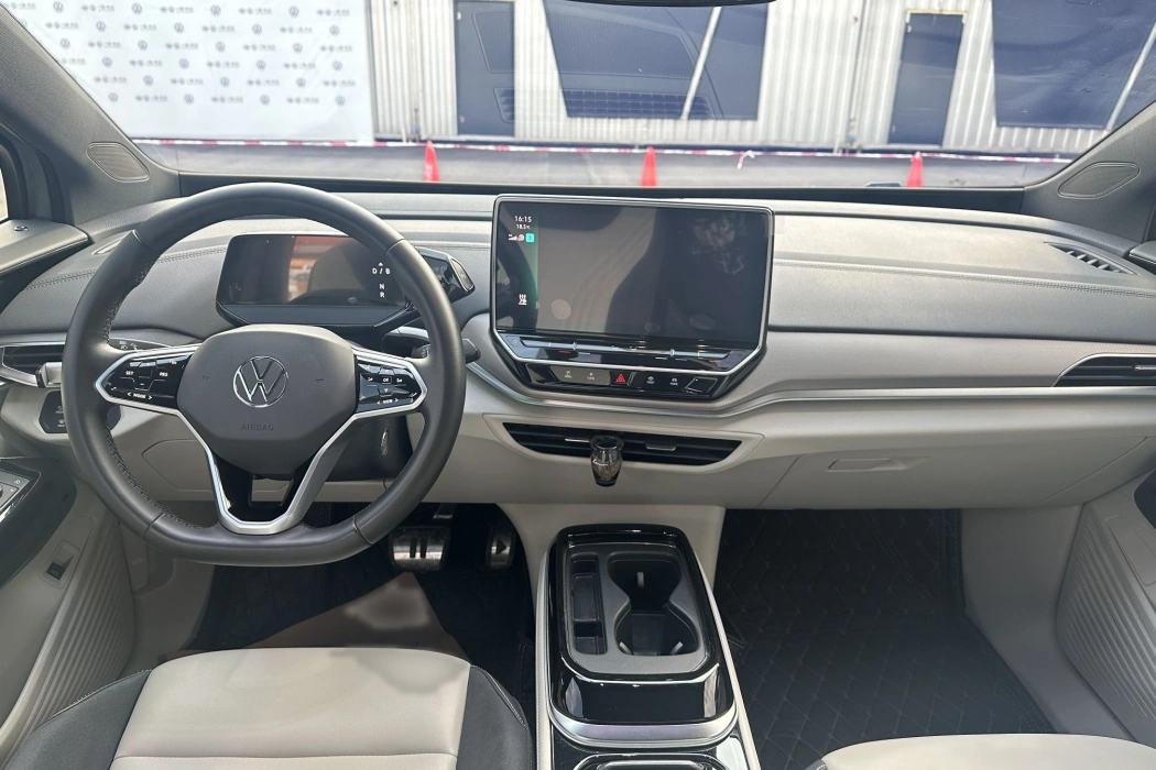 Фото машины 11