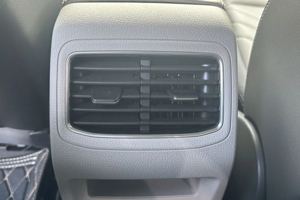 Фото машины 38