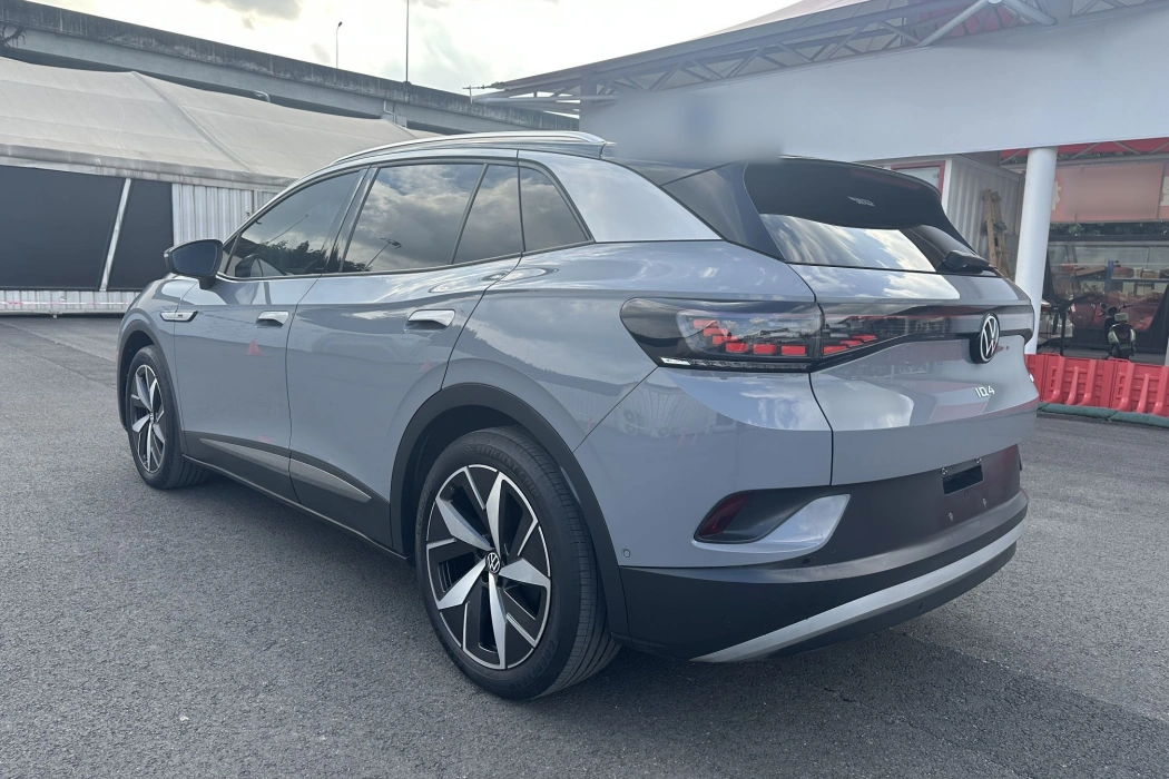 Фото машины 32