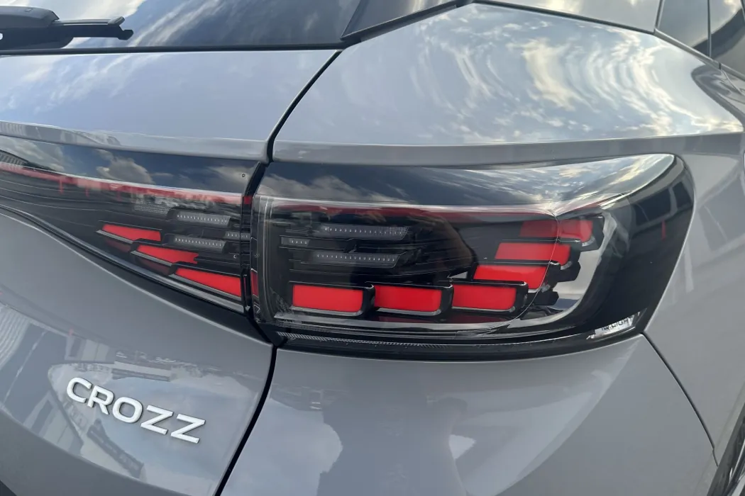 Фото машины 36