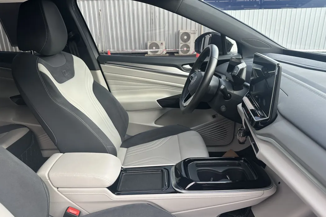 Фото машины 40