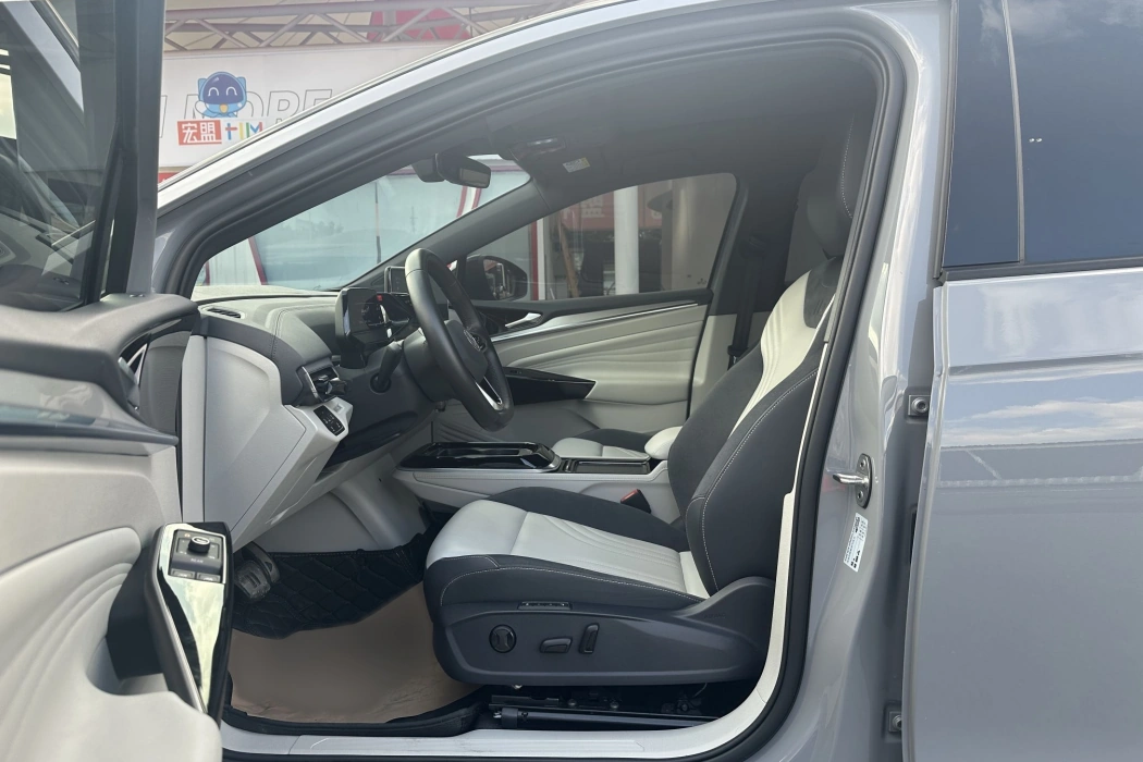 Фото машины 37