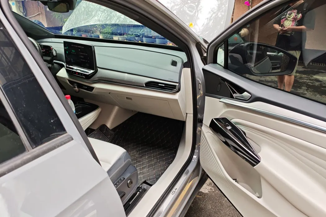 Фото машины 26