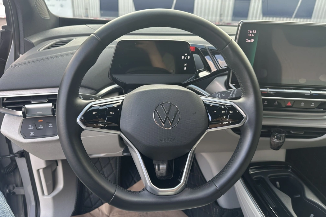 Фото машины 17