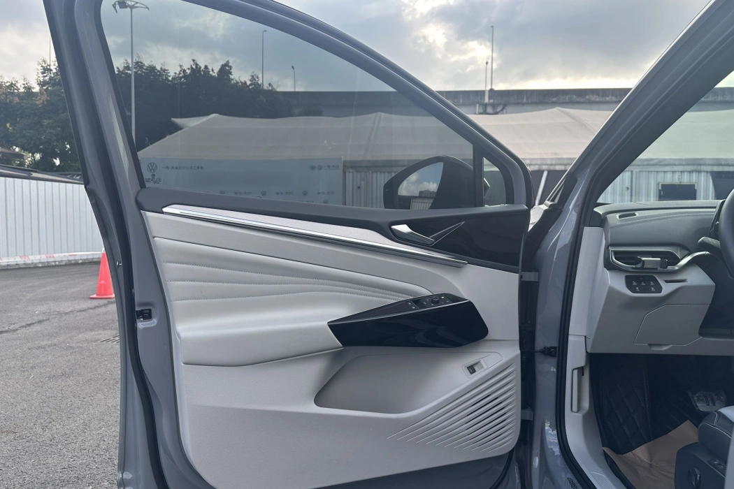 Фото машины 7