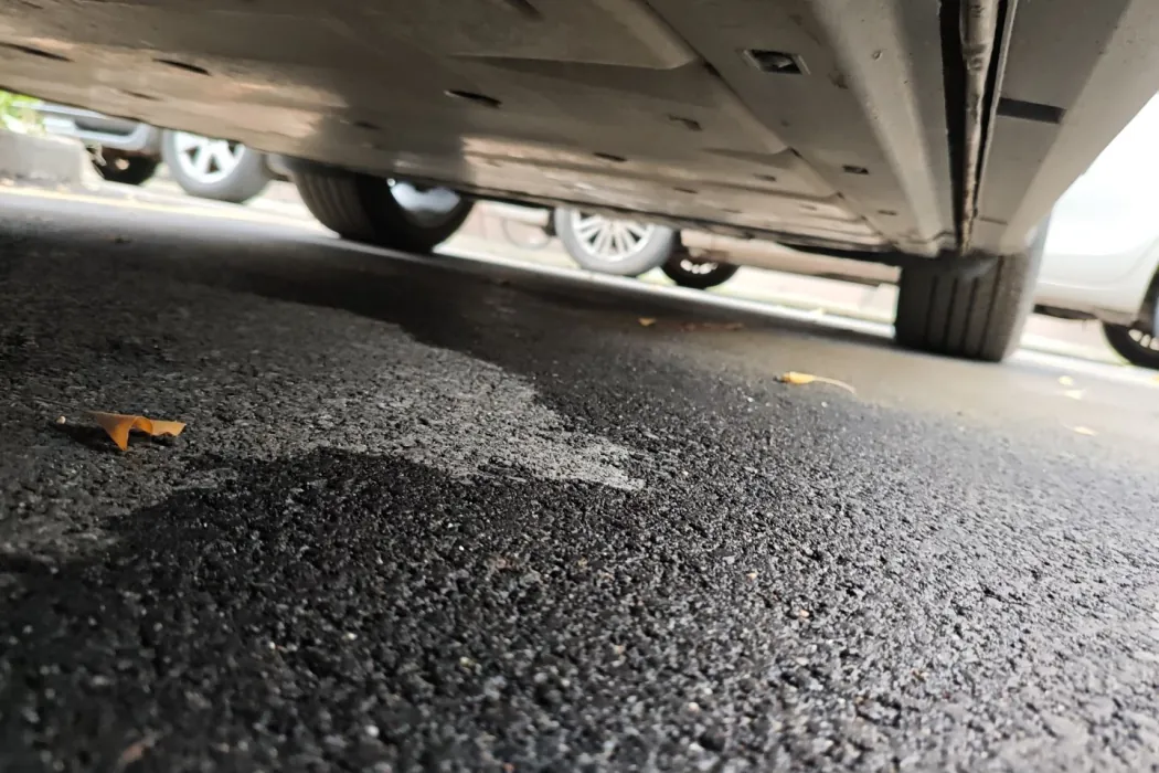 Фото машины 25