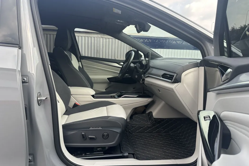 Фото машины 13