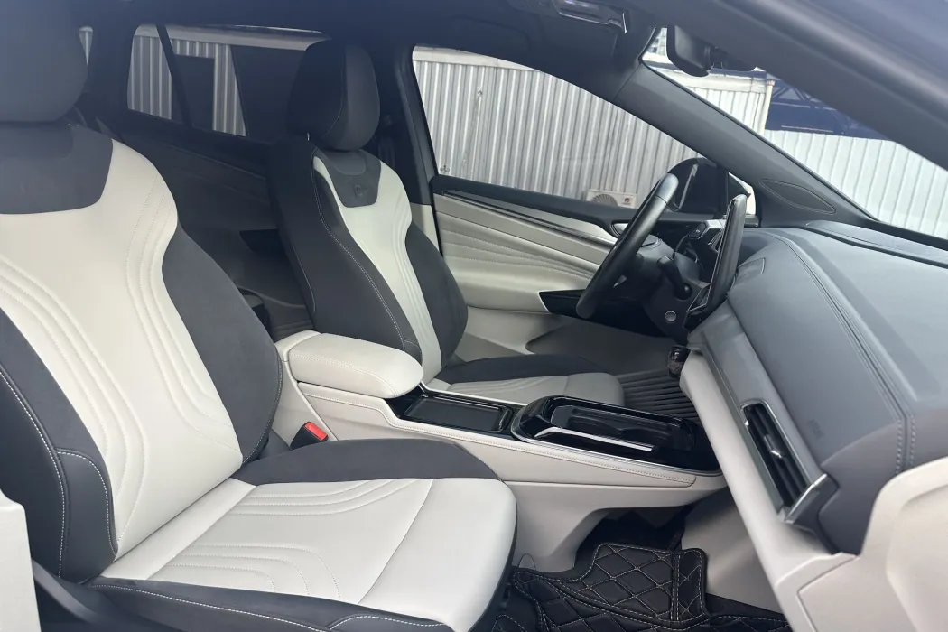 Фото машины 14