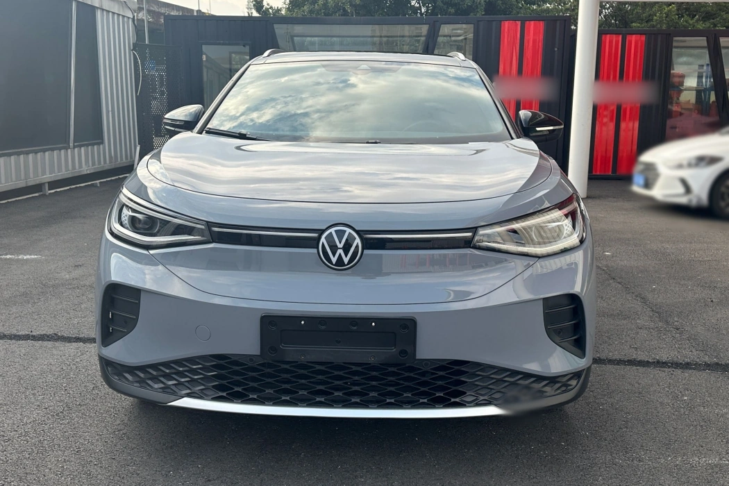 Фото машины 44