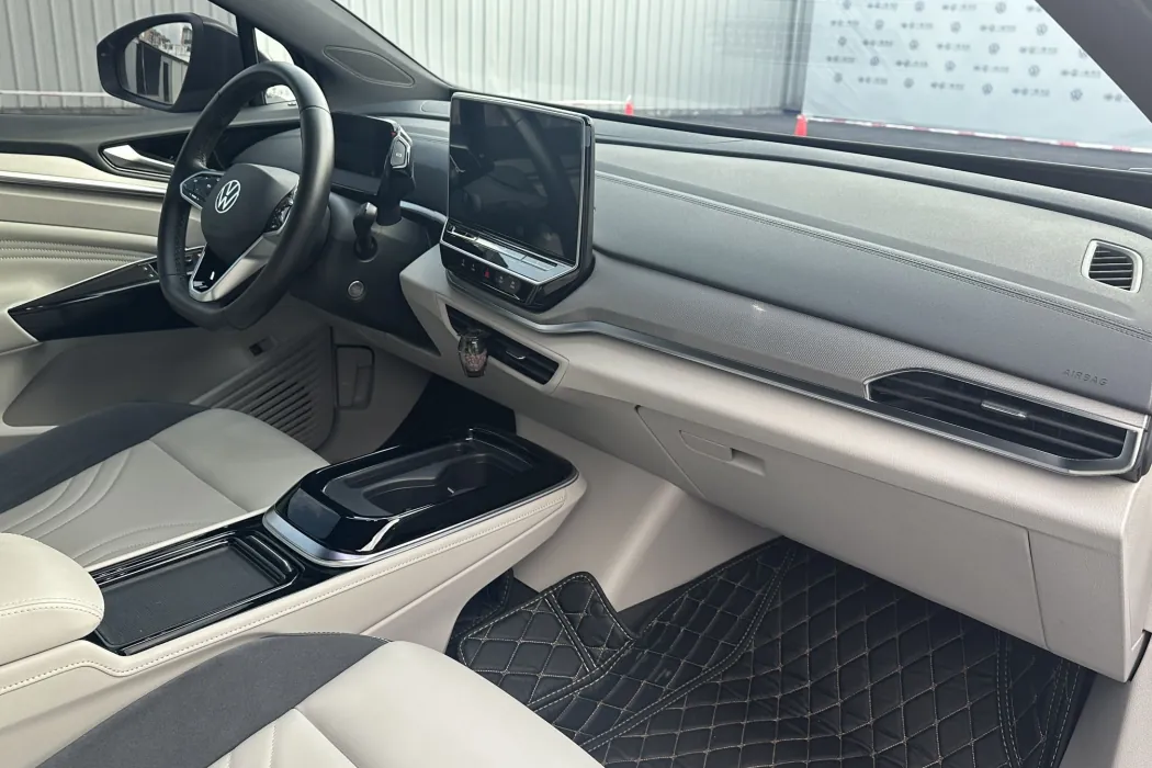 Фото машины 15