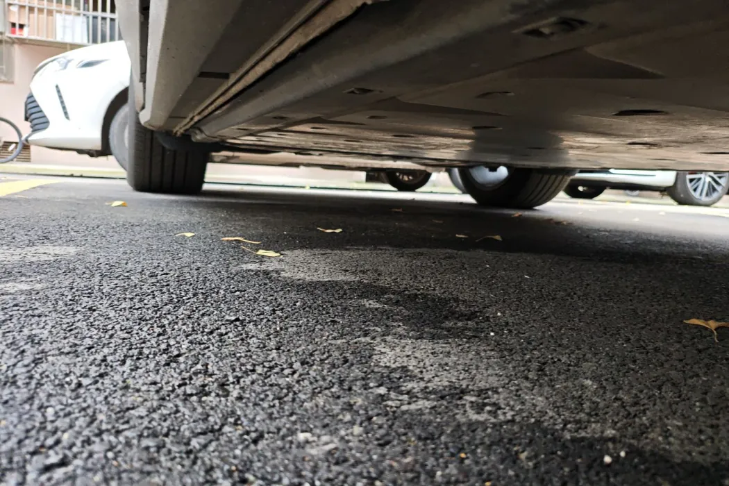 Фото машины 24