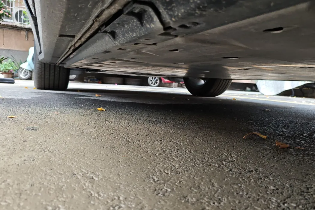 Фото машины 34