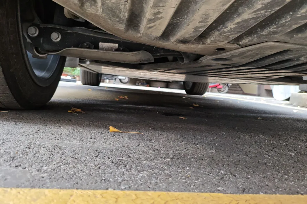 Фото машины 29