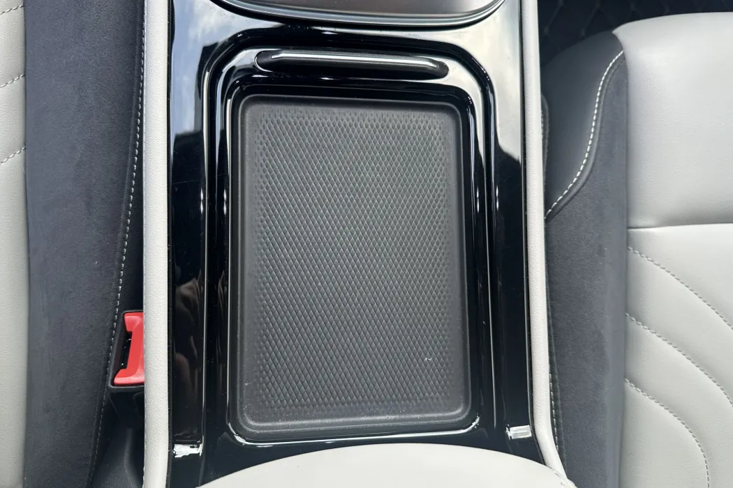 Фото машины 10