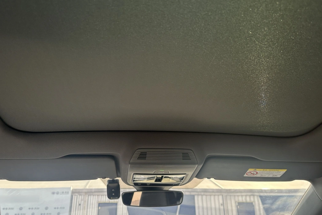 Фото машины 21