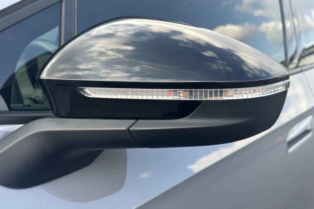 Фото машины 35