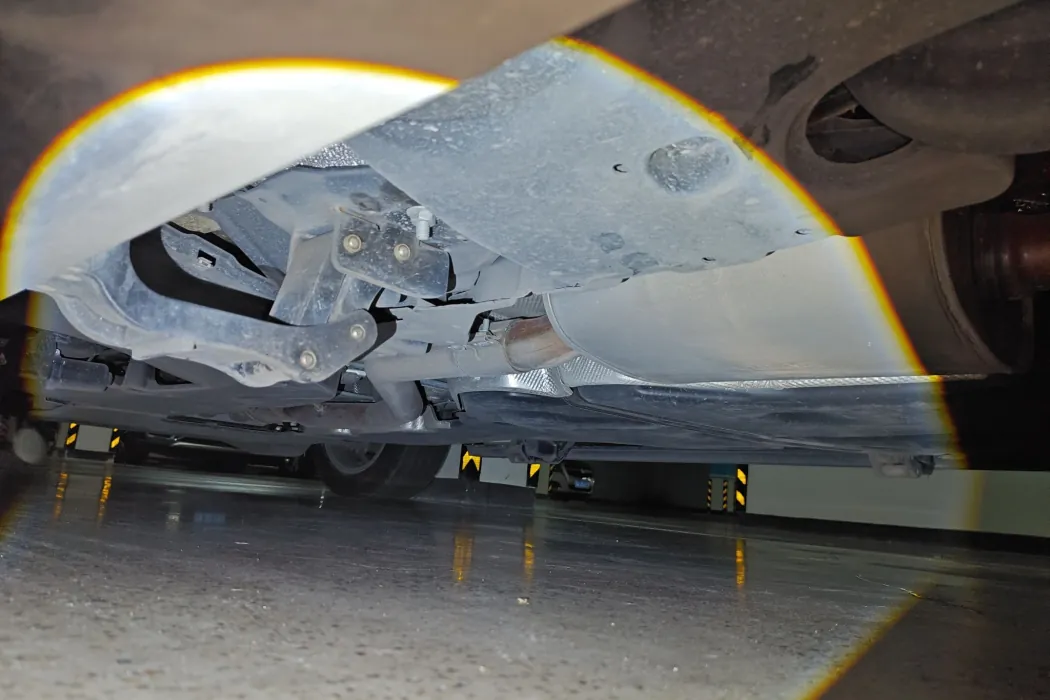 Фото машины 18