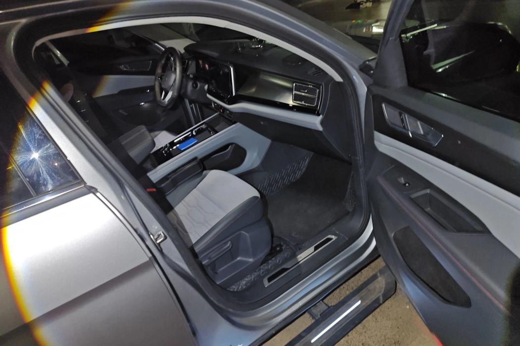 Фото машины 20