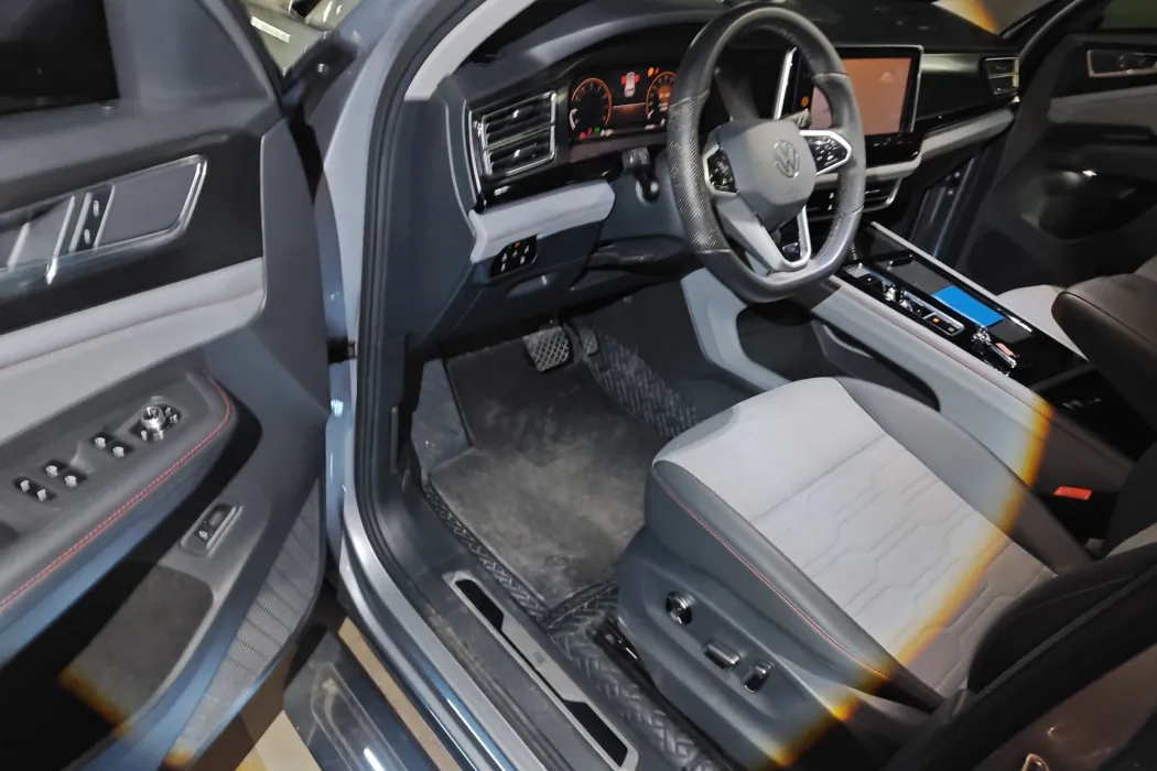 Фото машины 9