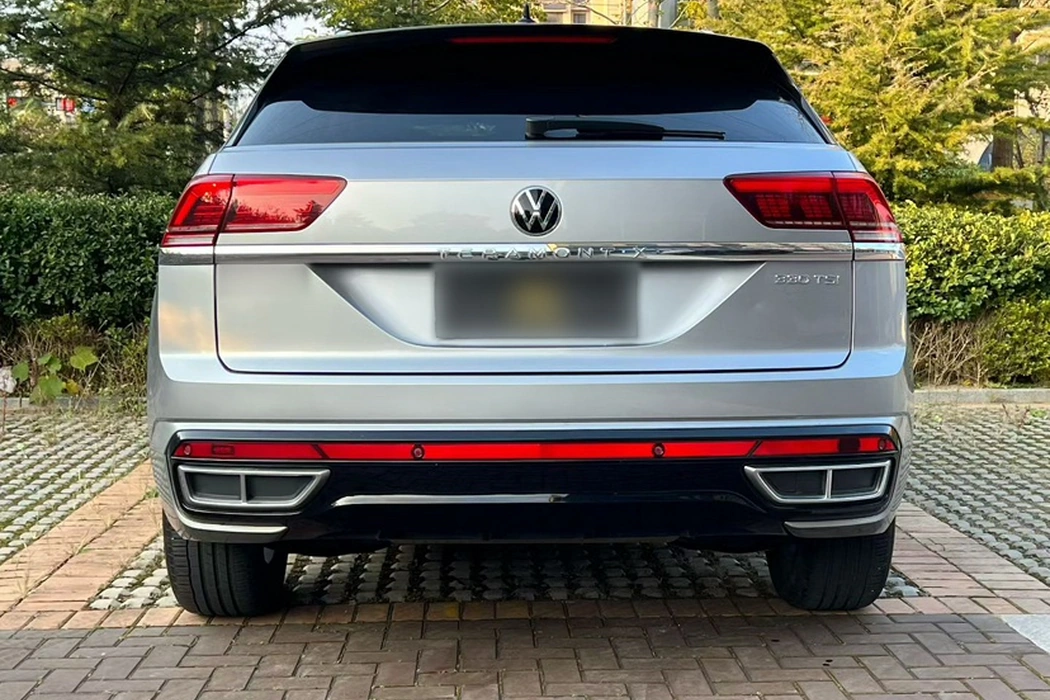 Фото машины 6