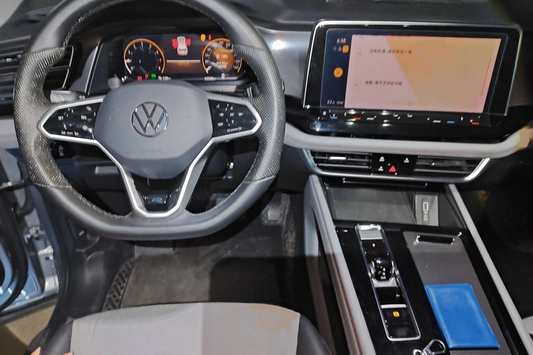 Фото машины 28