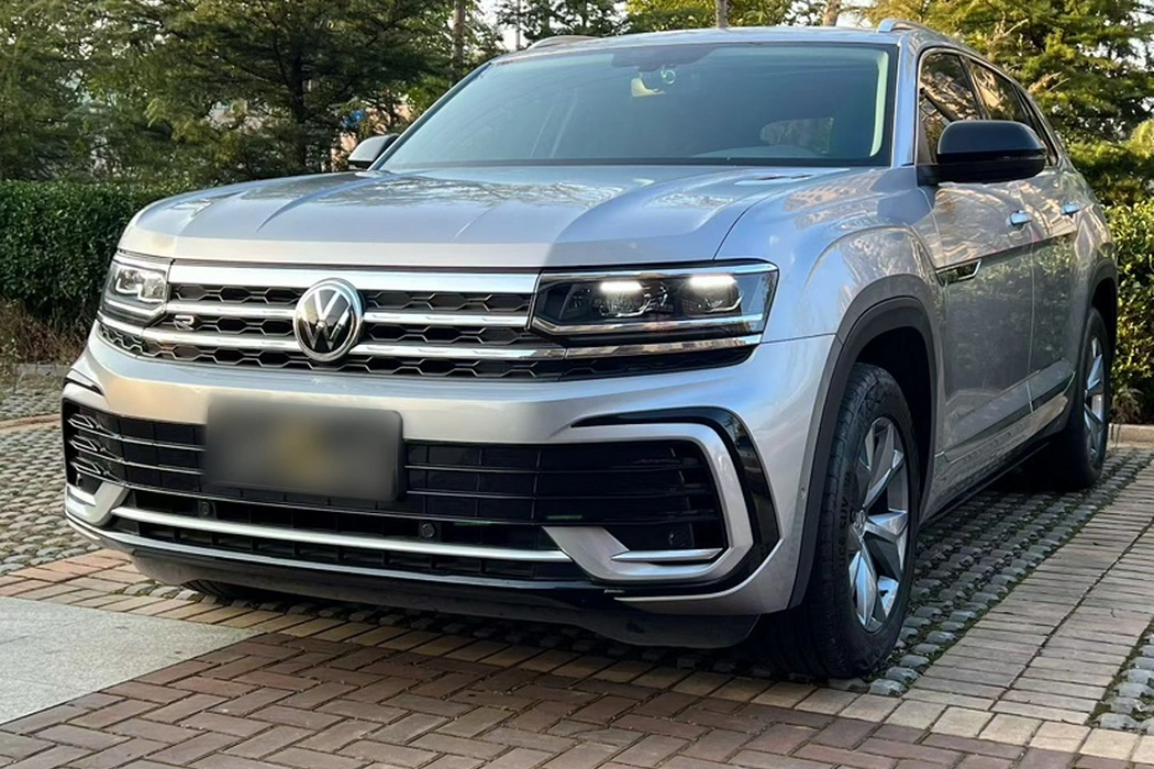 Бэкграунд машины