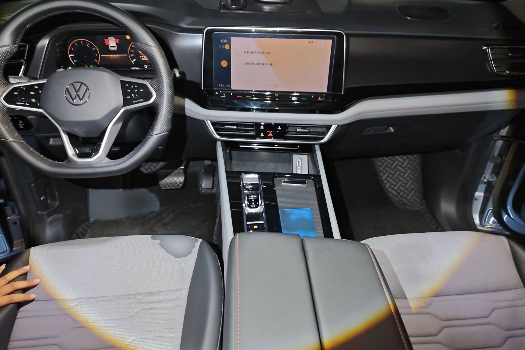 Фото машины 8