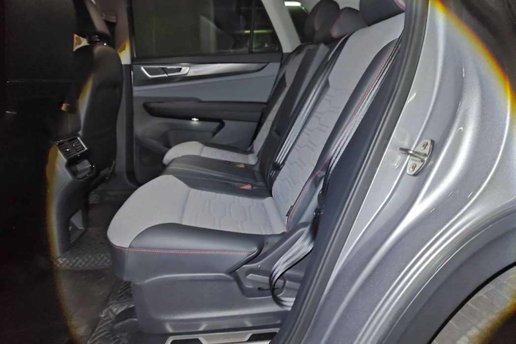 Фото машины 10