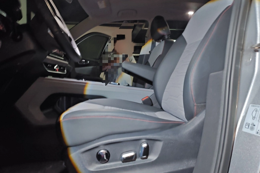 Фото машины 27