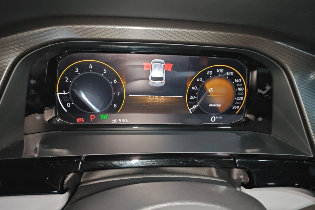 Фото машины 11