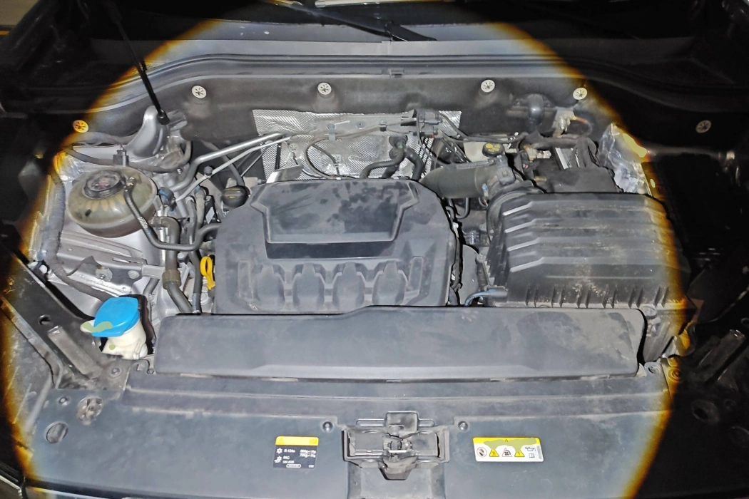 Фото машины 15