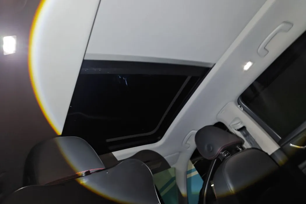 Фото машины 13