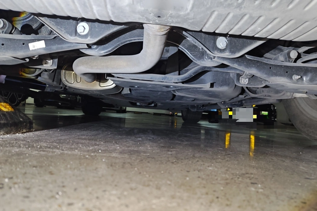 Фото машины 24