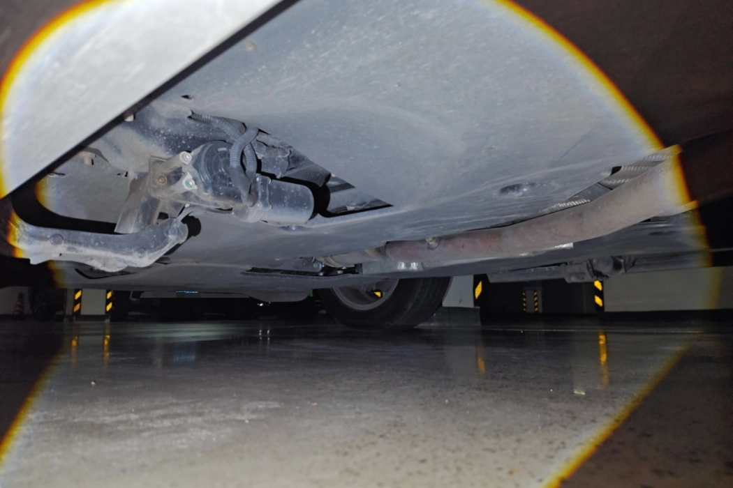 Фото машины 19