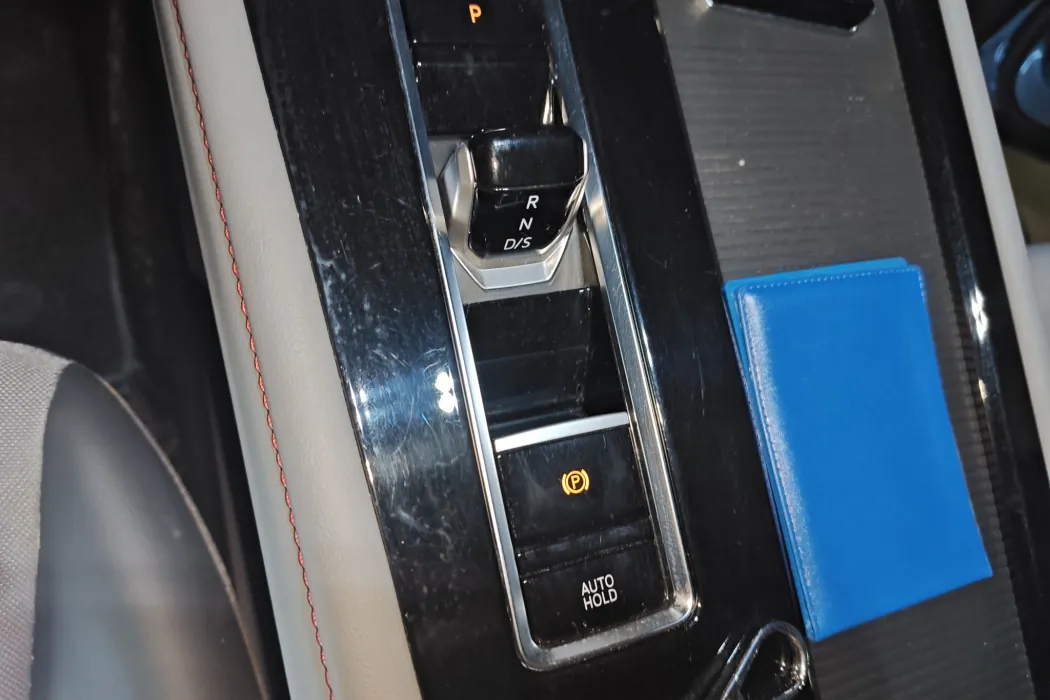 Фото машины 25