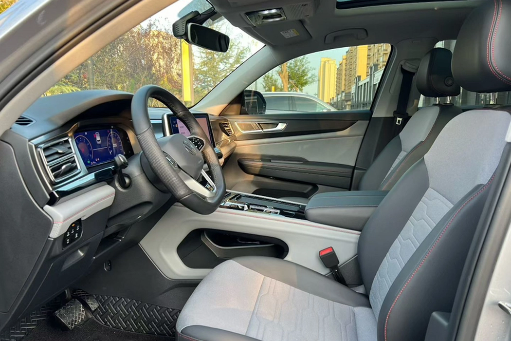 Фото машины 26