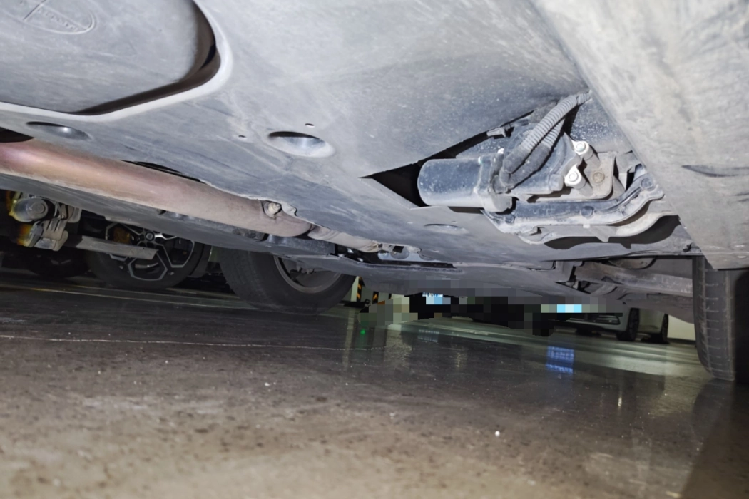 Фото машины 16