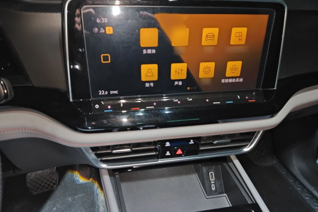 Фото машины 12