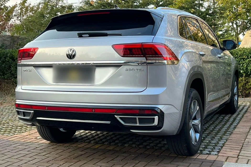 Фото машины 29