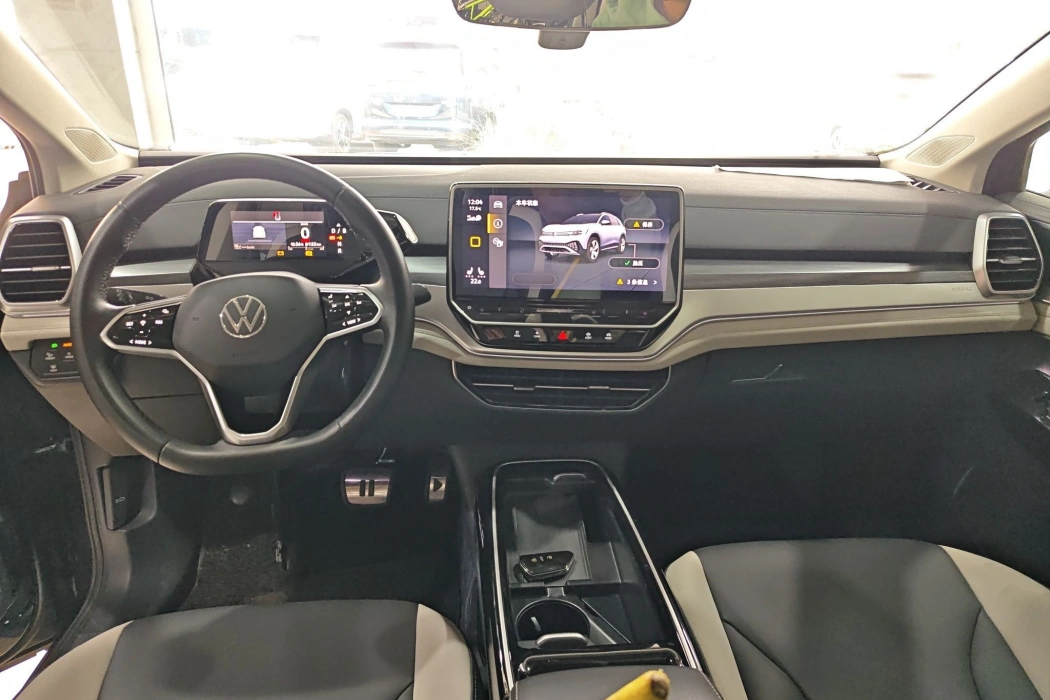 Фото машины 7