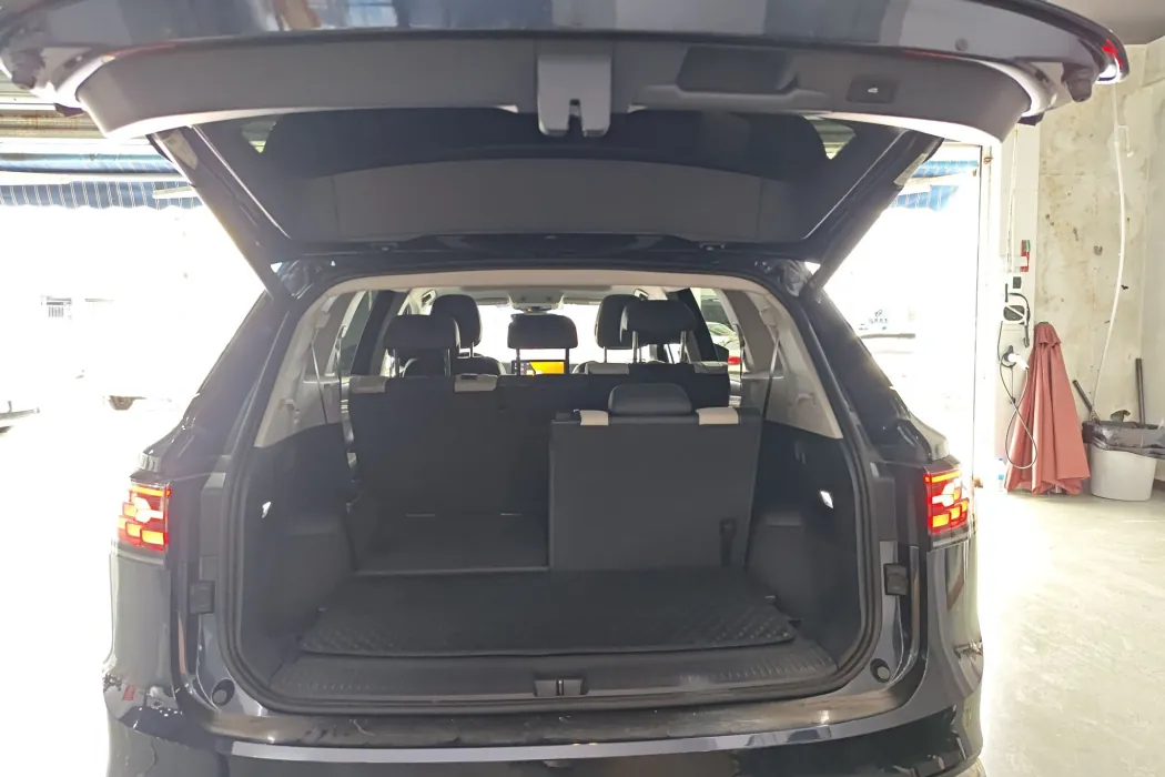 Фото машины 15