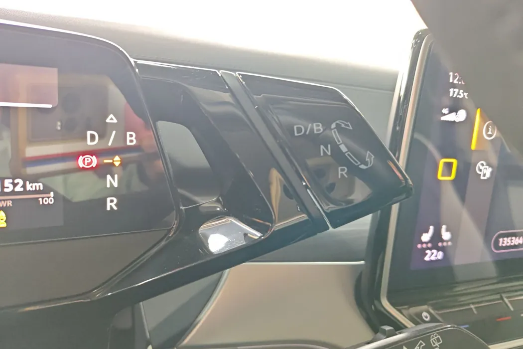 Фото машины 9