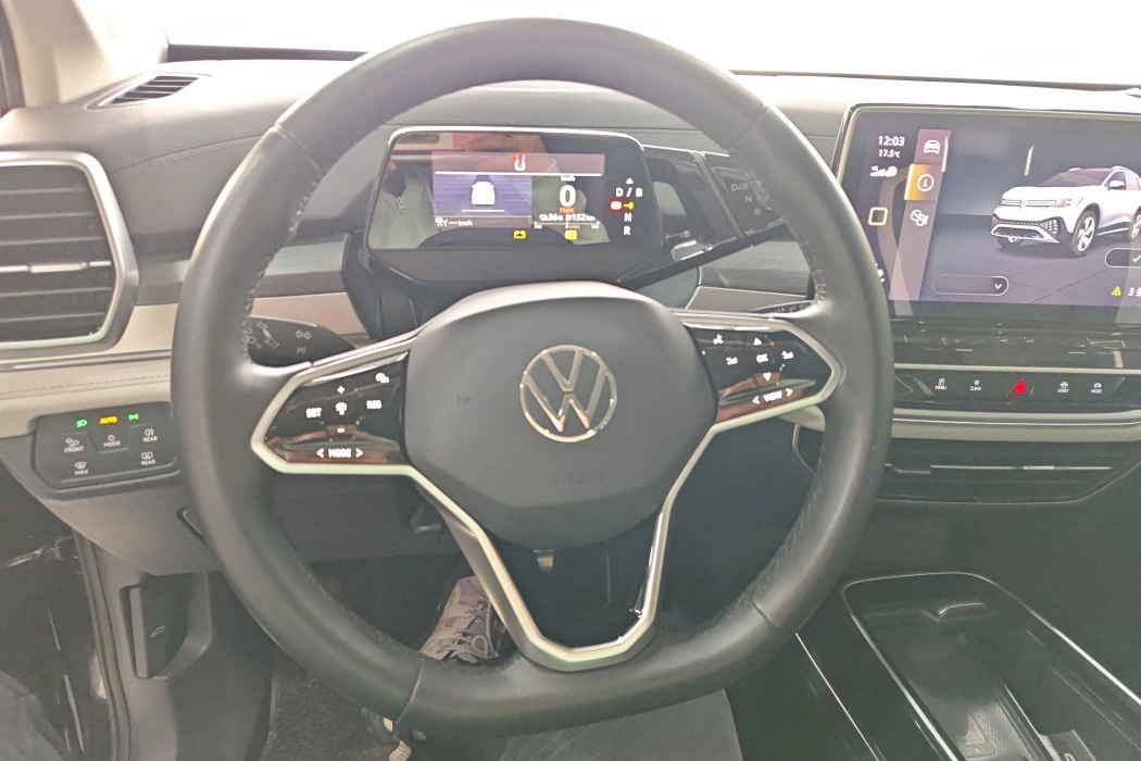 Фото машины 8