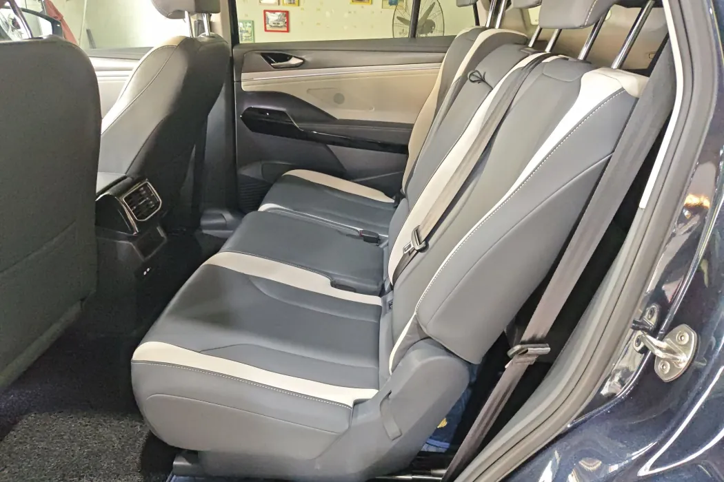 Фото машины 11