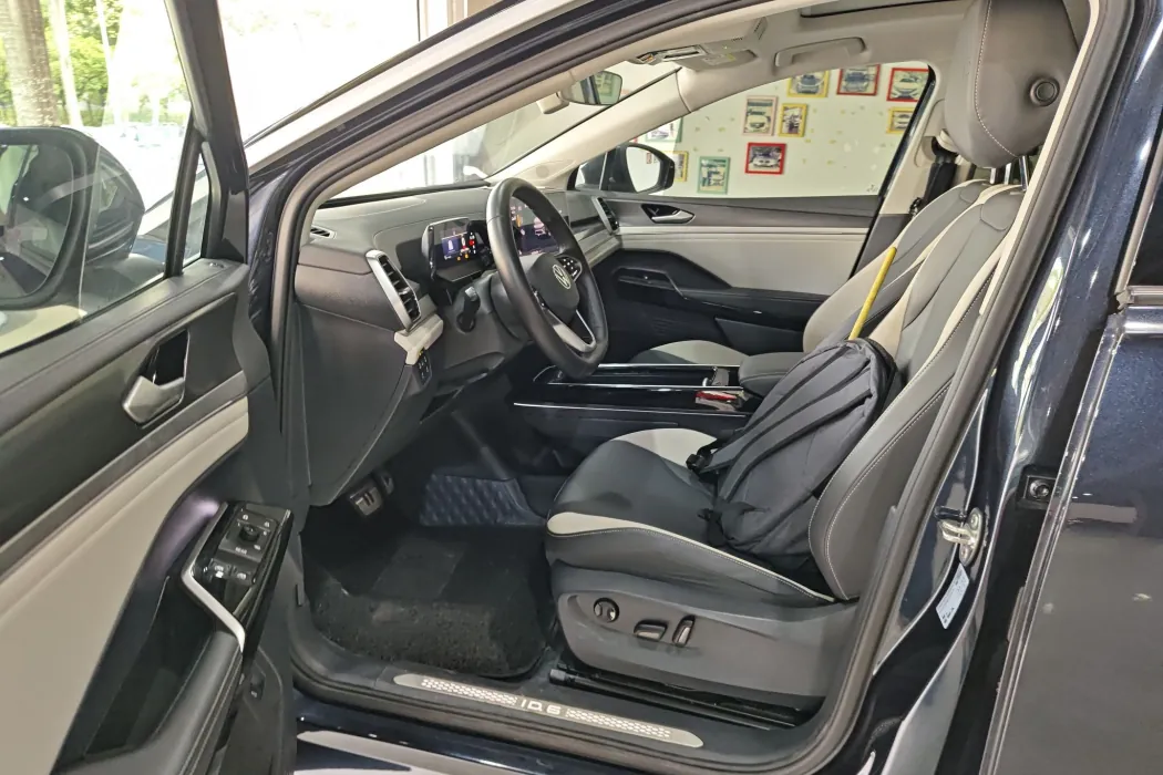 Фото машины 10